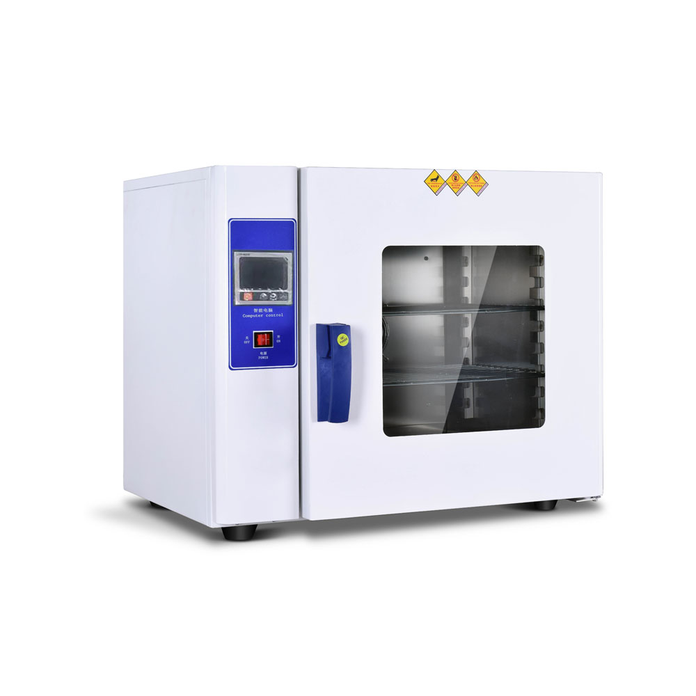 KJ-2010B工业型烘? /></a><br/><p style=
